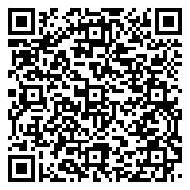 QR code 63200537600000