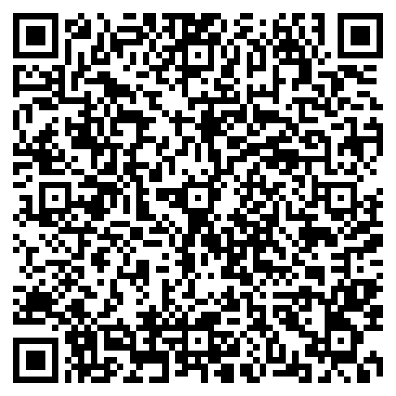 QR code 47003998900000