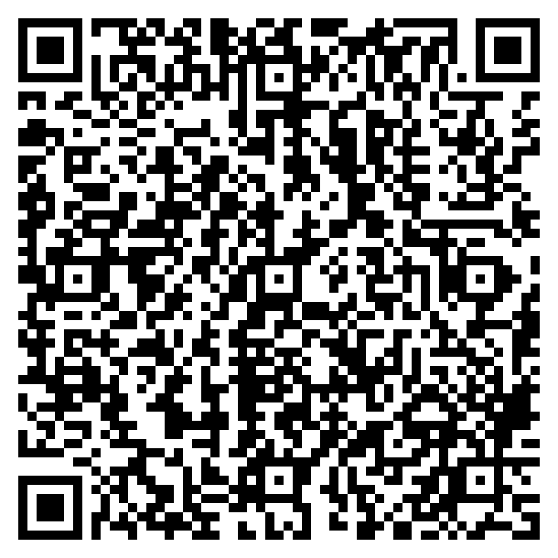 QR code 24069900800000