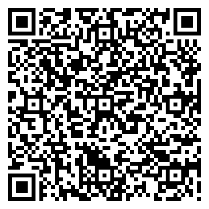 QR code 23023581900000