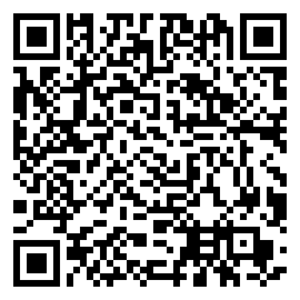 QR code 27364899100000