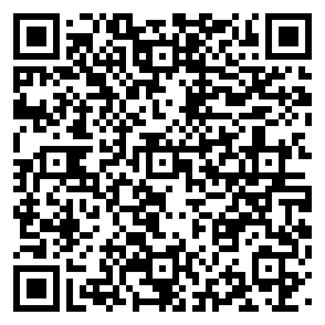 QR code 12121900600000
