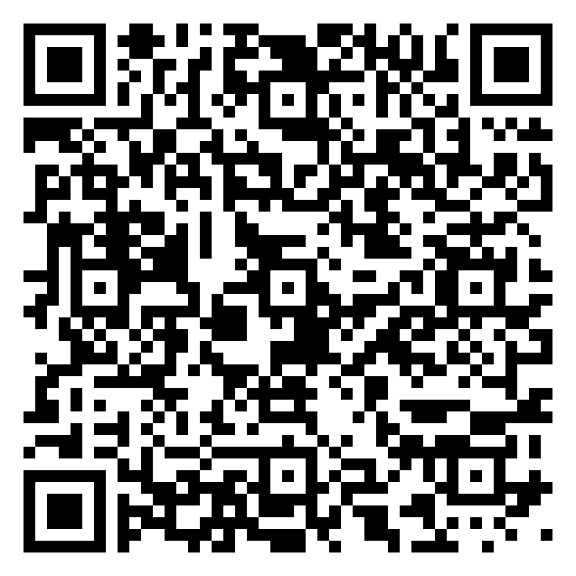 QR code 26061968900000