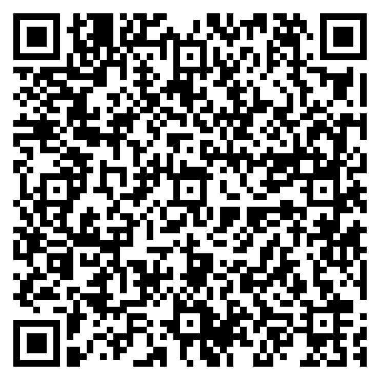 QR code 00000000000000