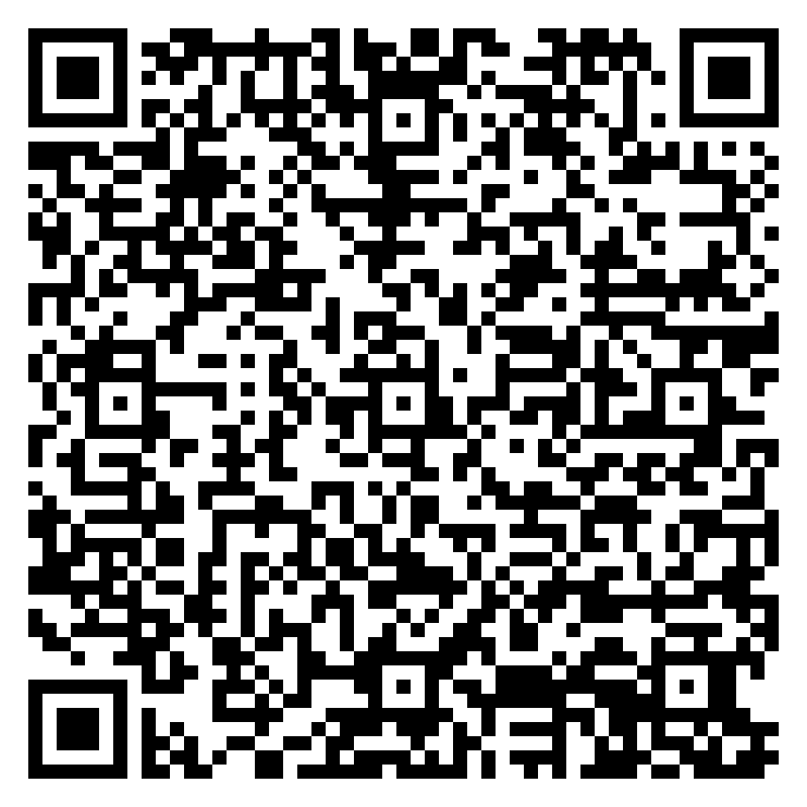 QR code 19007838000000