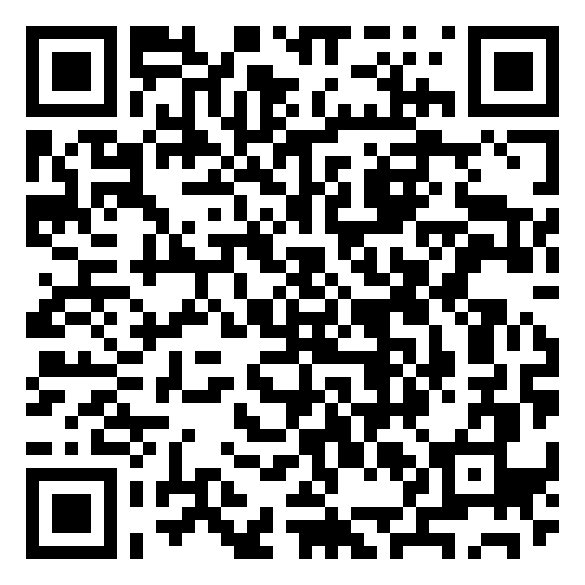 QR code 00826707900000