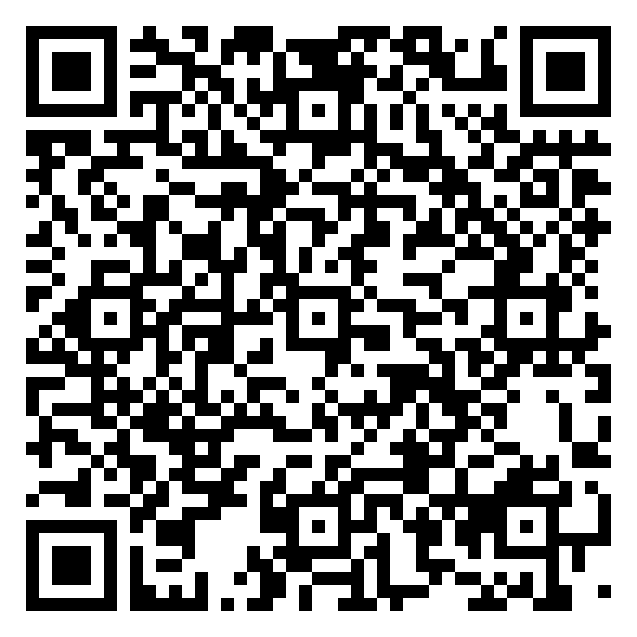 QR code 67058281300000