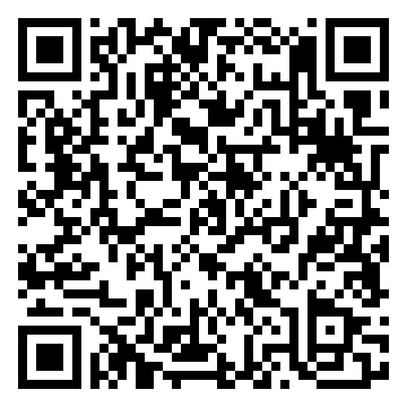 QR code 27342421100000