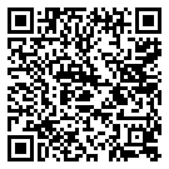QR code 19181177600000