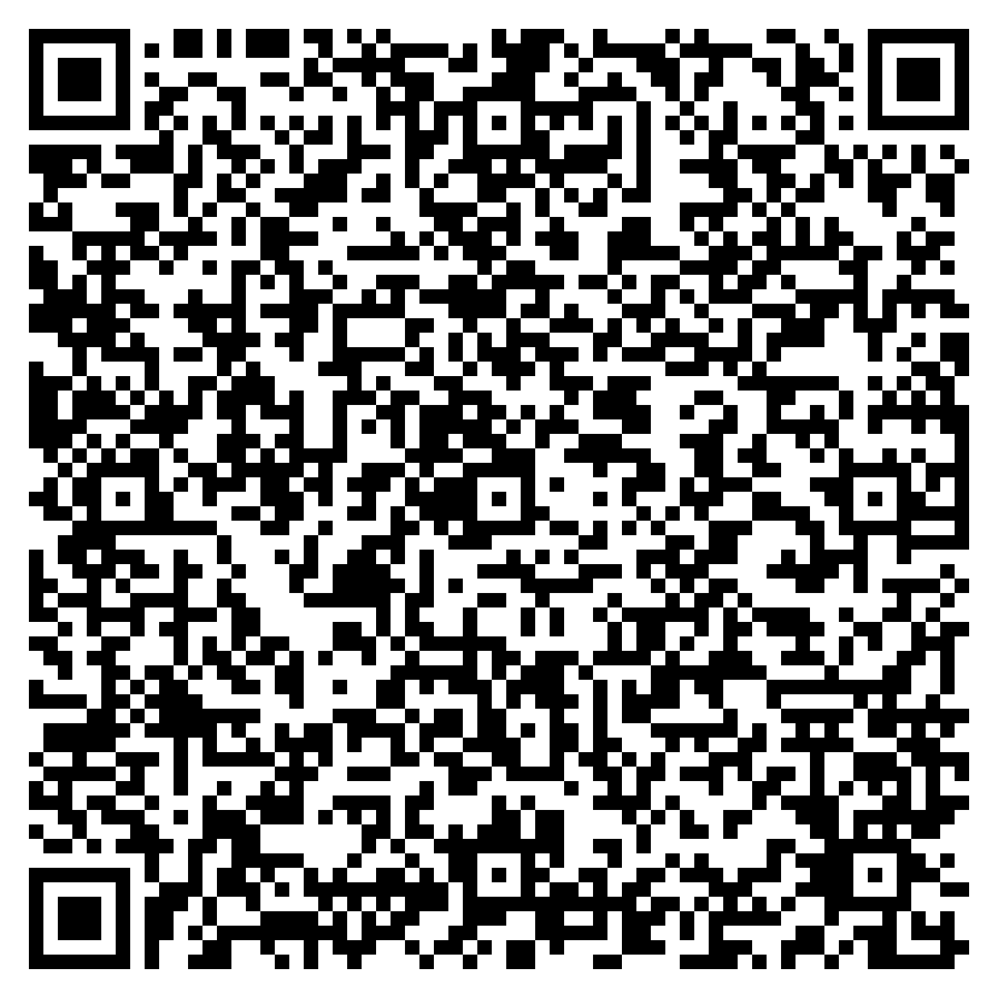QR code 47001284900000