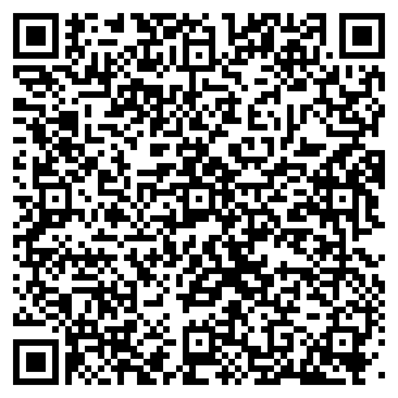 QR code 09006241300000