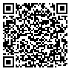 QR code 53082775200000