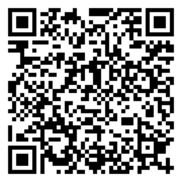 QR code 13001343000000