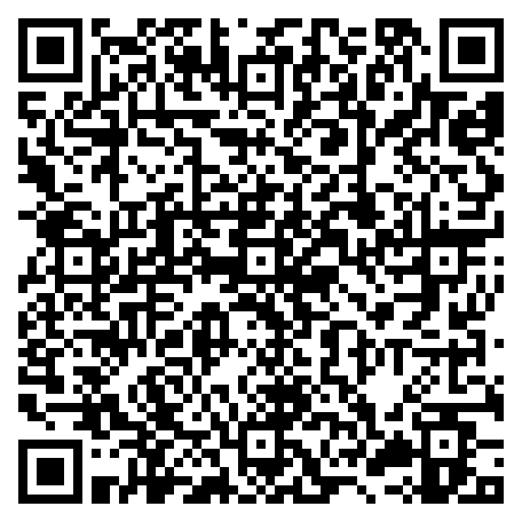 QR code 27168604200000
