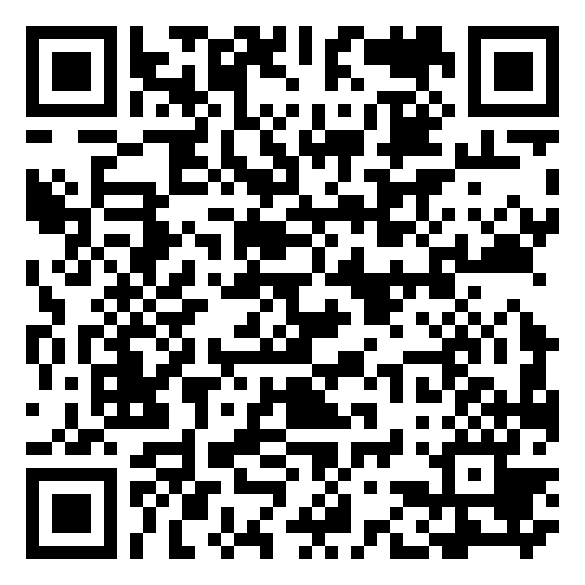 QR code 97038778100000