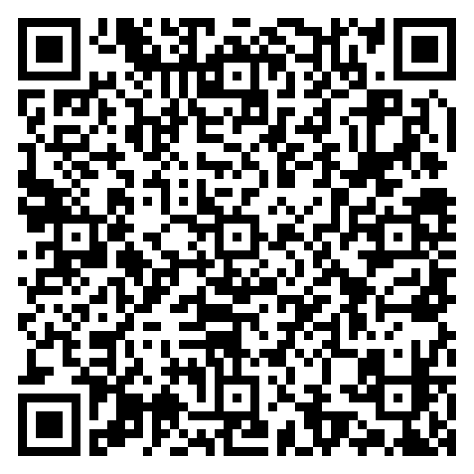 QR code 19025315600000