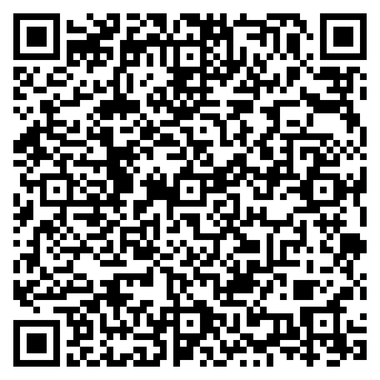 QR code 63083495000000