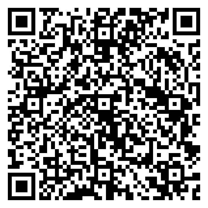 QR code 53053291000000