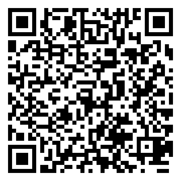 QR code 51102682800000