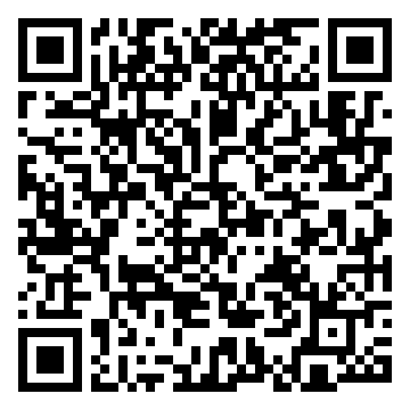 QR code 06022626900000