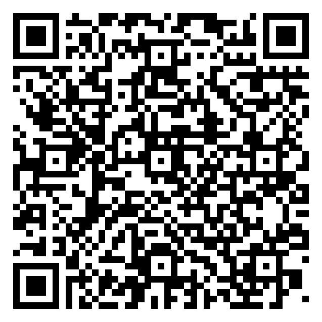 QR code 28021834800000