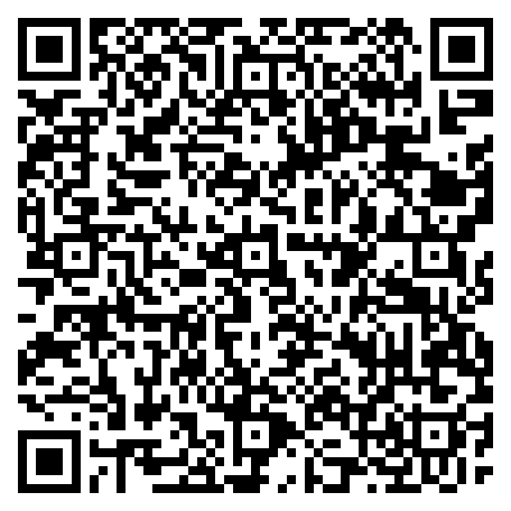 QR code 61021312300000