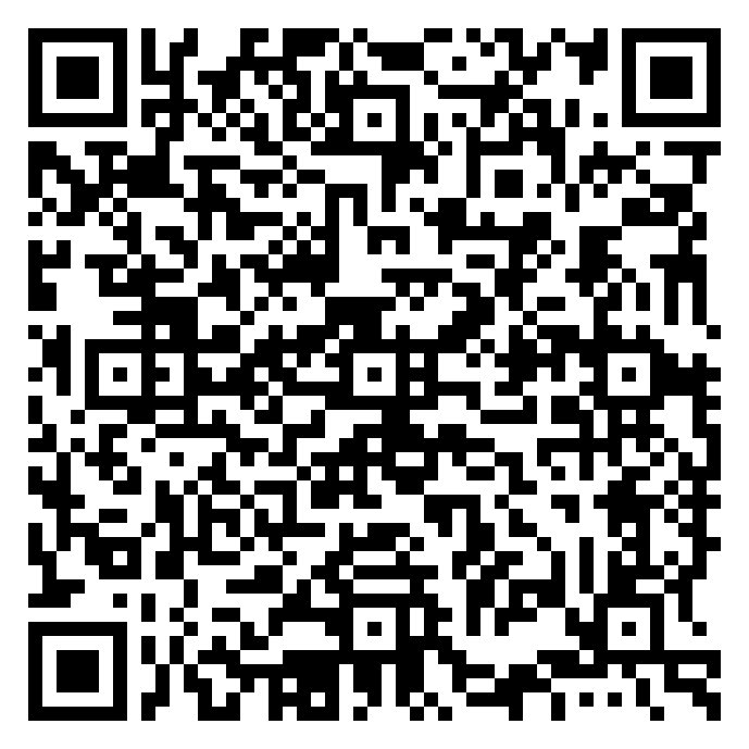 QR code 35630552500000
