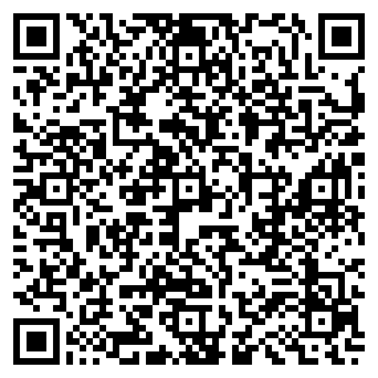 QR code 89130772500000