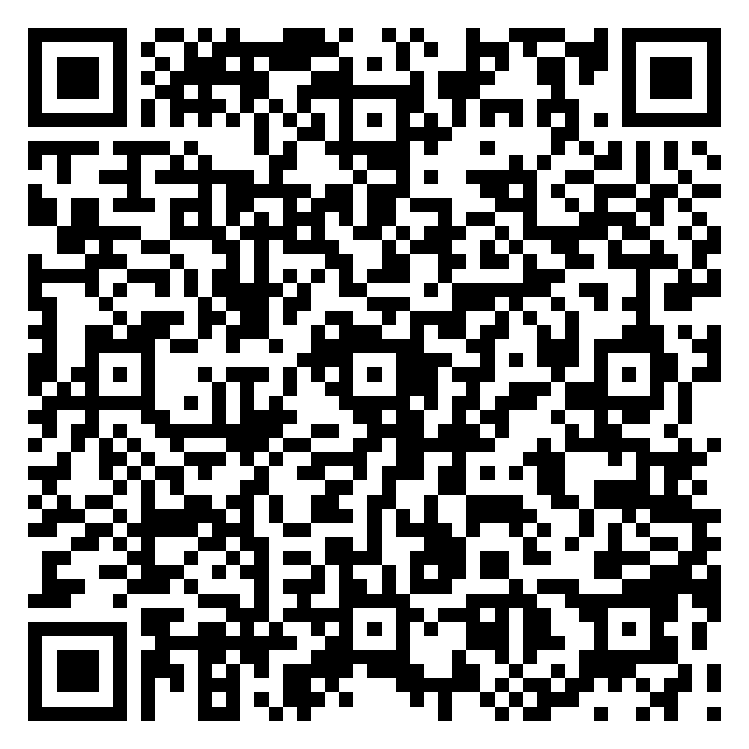 QR code 47222792700000