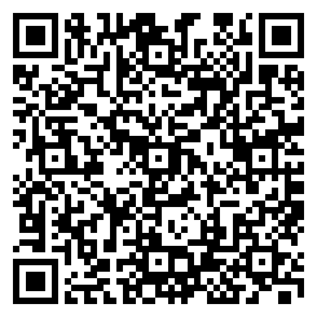 QR code 01579339700000