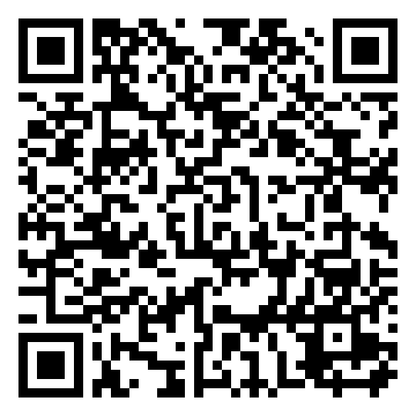 QR code 00478985200000