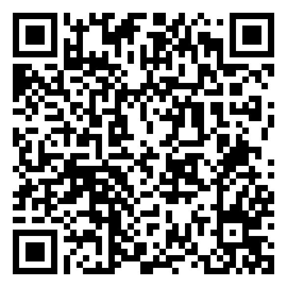 QR code 35145596400000