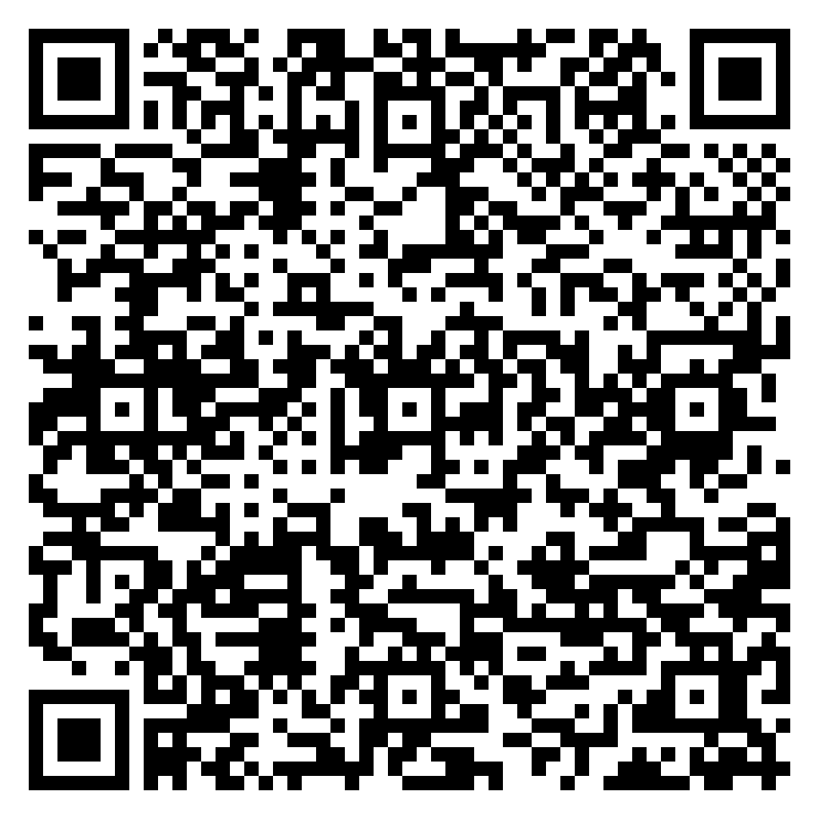 QR code 22094369400000