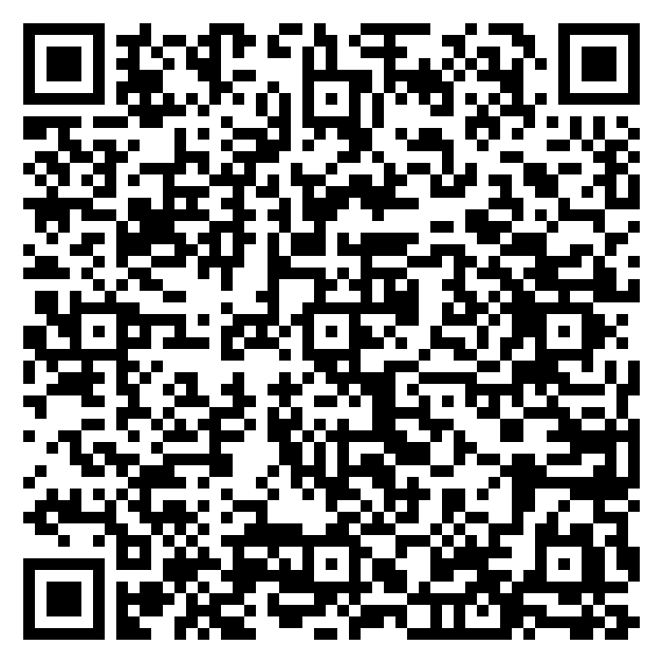 QR code 19184270700000