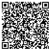 QR code 93079195800000