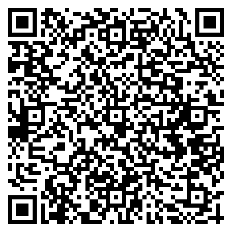 QR code 06137512600000