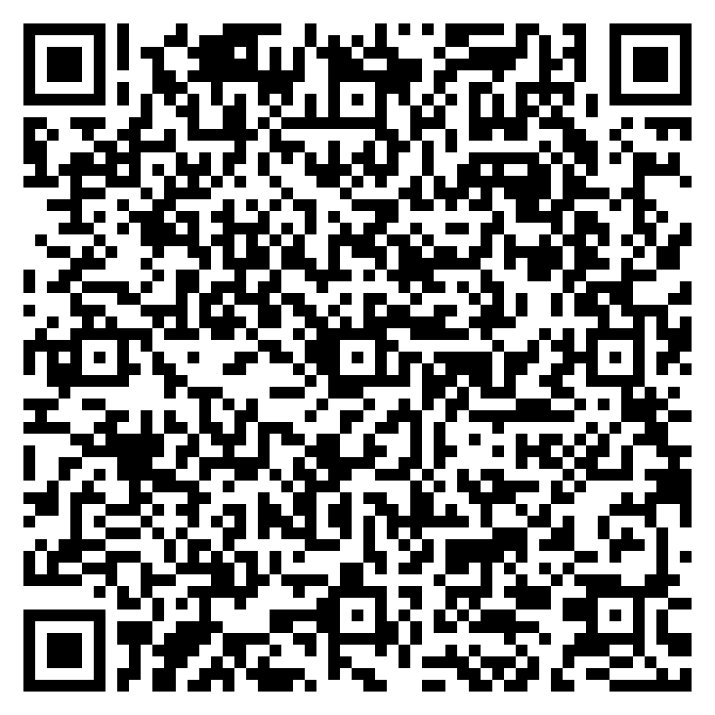 QR code 00000000000000