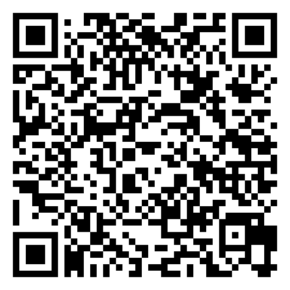 QR code 00000000000000