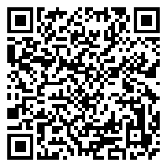 QR code 27656882100000