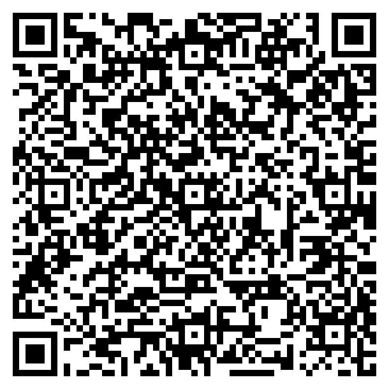 QR code 77094350900000