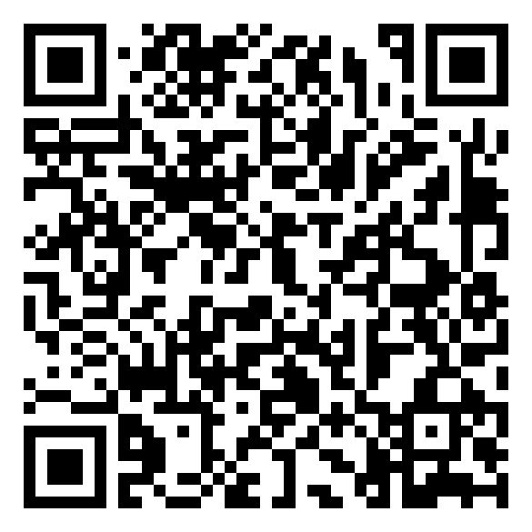 QR code 01247858300000
