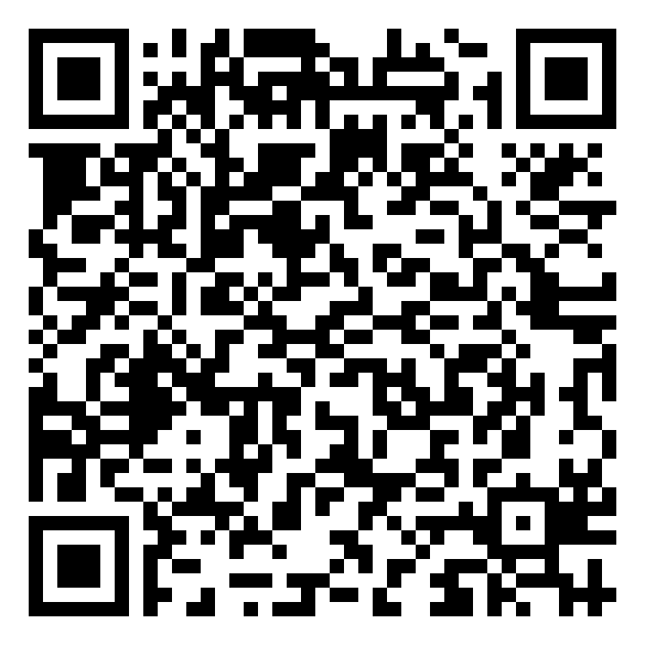 QR code 51046807900000
