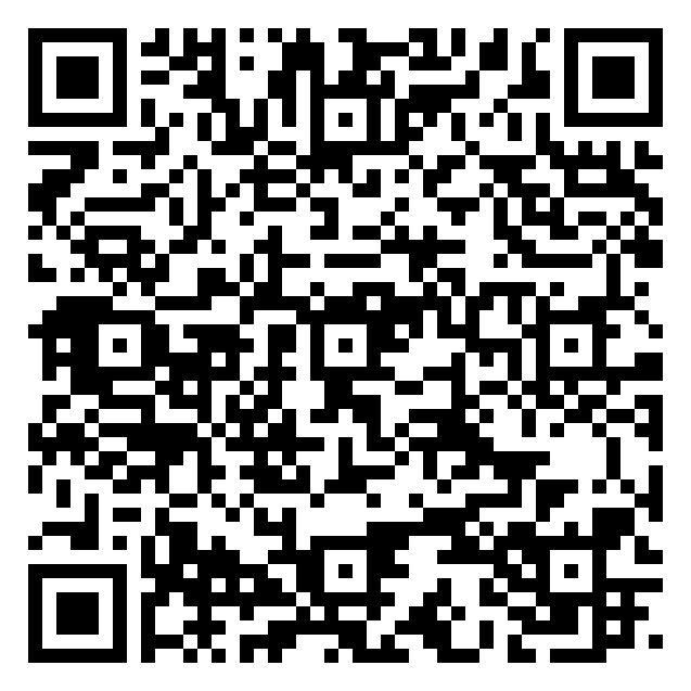 QR code 19016645700000