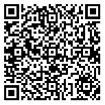QR code 38990260000000