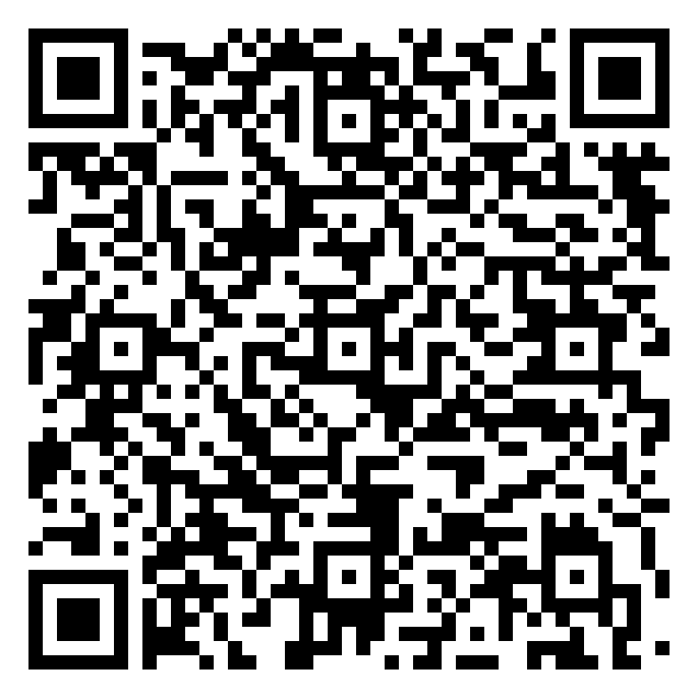 QR code 54284226800000