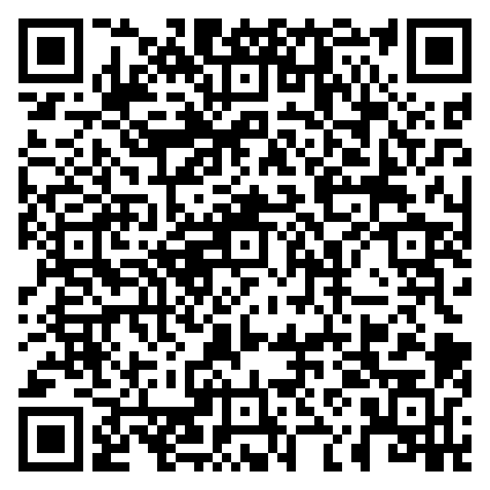 QR code 38907672800000