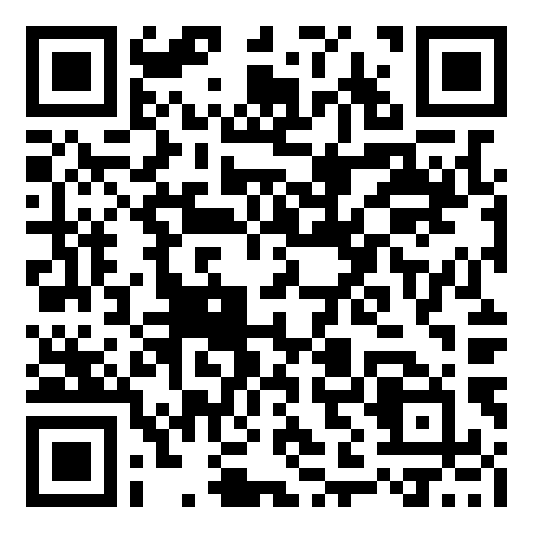 QR code 36972516000000