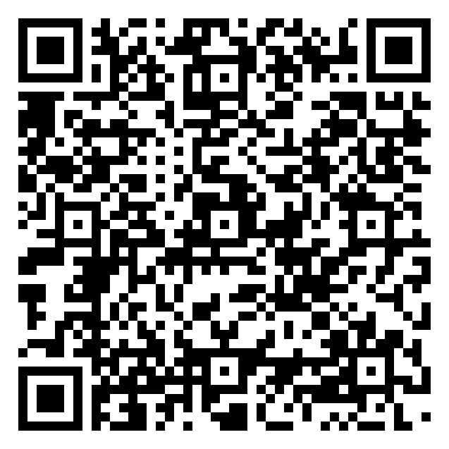 QR code 54323260300000