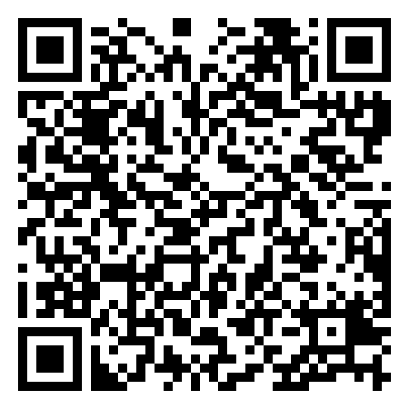 QR code 12069162300000