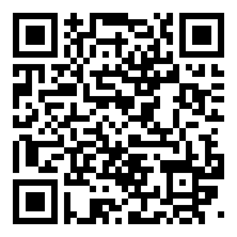 QR code 36836380300000